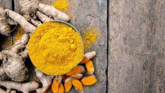 curcuma diabetes