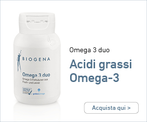 Biogena_Omega3_Medium_Rectangle_300x250_IT
