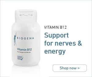 GHFM_AD300x250_Vitamin_B12_EN