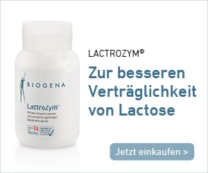 Biogena LactroZym_300x250