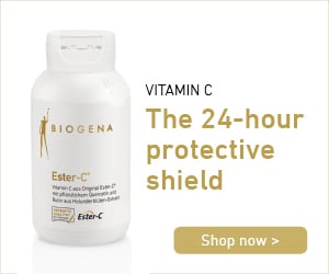 GHFM_AD300x250_Vitamin-C_EN