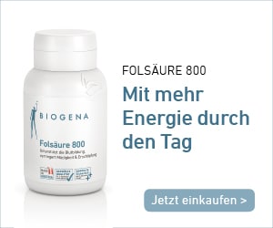 Biogena 300x250_Folsaeure800