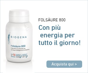 Biogena 300x250_Folsaeure800_IT