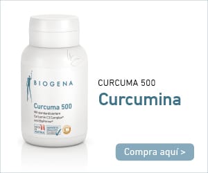 GHFM_300x250_Curcuma_500_ES