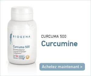 GHFM_300x250_Curcuma_500_FR