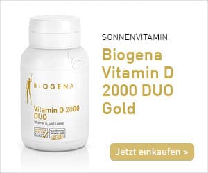 GHFM_300x250_Vitamin_D_2000_DUO_DE