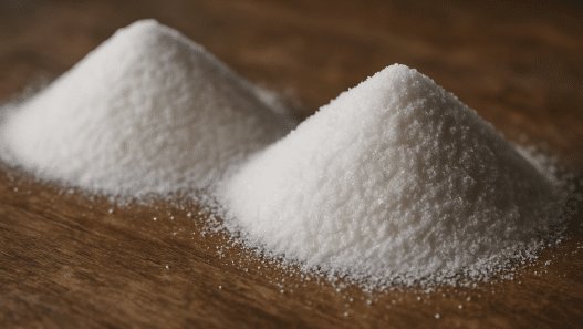 creatina vs. collagene